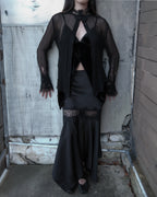 BROKEN VOW CAMI