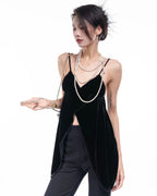 BROKEN VOW CAMI