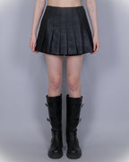 LIQUID REBELLION SKORT