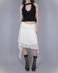 PRIVATE AFFAIR TANK TOP
